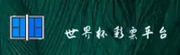 使用指南与常见问题